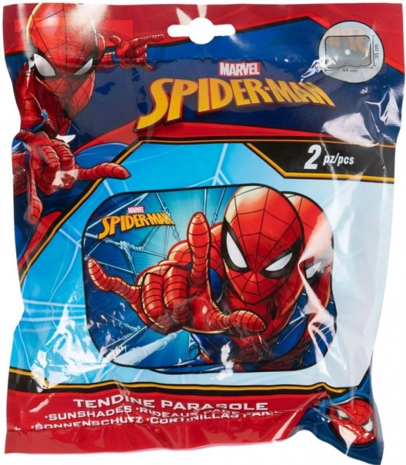 Parapluie enfant SPIDERMAN