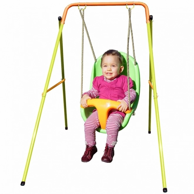 Balançoire pour enfants Emma