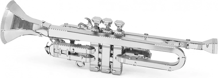 Pièces métalliques de précision avec gravure laser