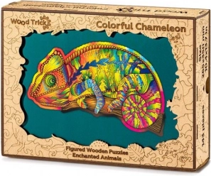 Modèle de collection en coffret cadeau