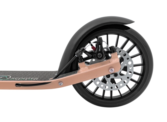 Patinette Sportrike – Rose