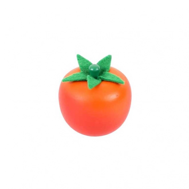 Bigjigs Toys Tomate 1 pc