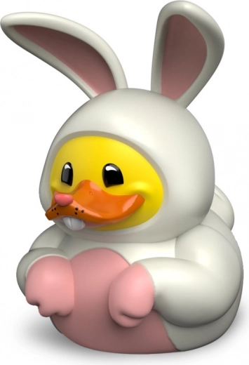 Finition lisse et couleurs vives