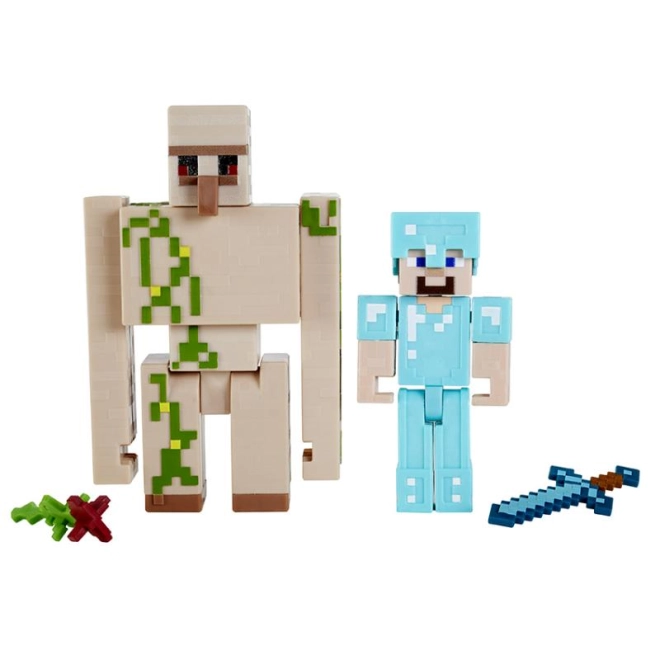 Design pixel authentique