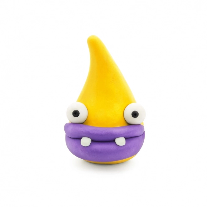 Hej Clay Bestie 15 canettes