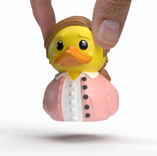 Format compact 5,5 cm