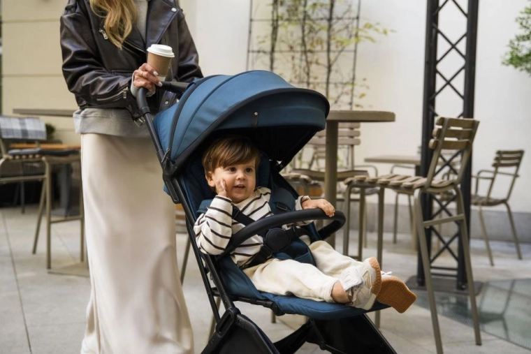 Confort et ventilation toute l’année