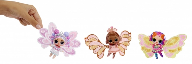 L.O.L. Surprise! Petite fée