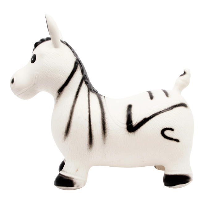 Design ludique pour enfants