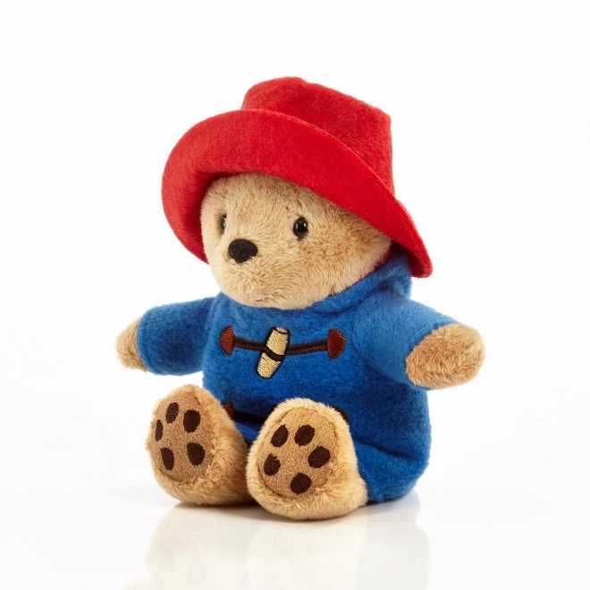 Rainbow Peluche Mini Paddington