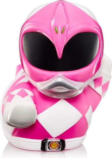 Matériau et finition de qualité