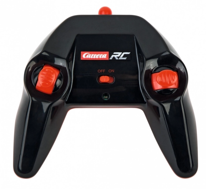 Voiture télécommandée Factory Racing
