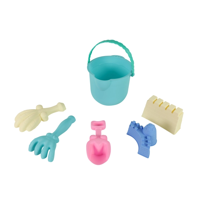 Outils universels pour bac à sable