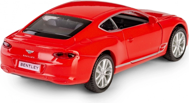 Mécanisme à rétrofriction pour une conduite dynamique