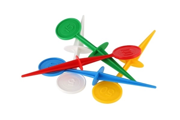 Développement des compétences