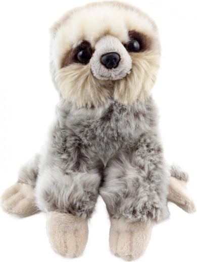 Matériaux écologiques