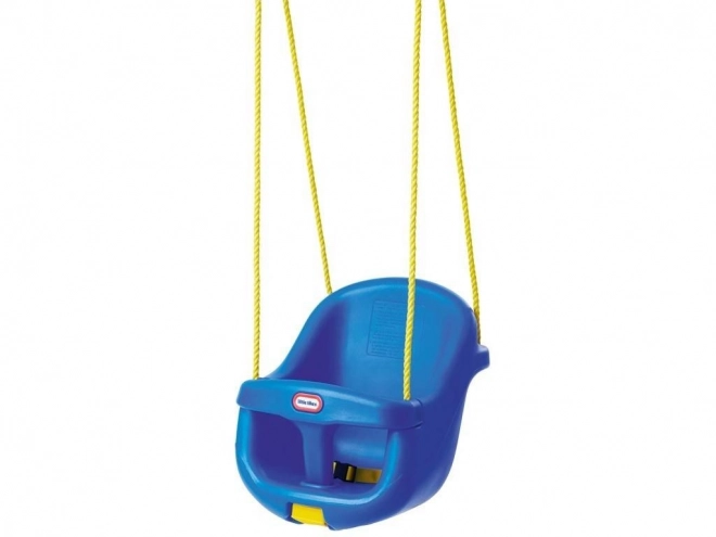 Petite Tikes balançoire pour enfants