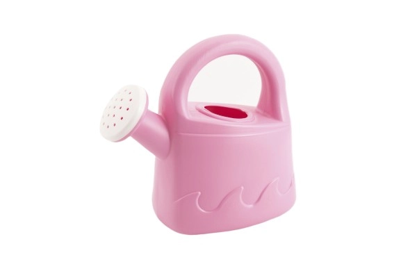 Poignée ergonomique pour petites mains