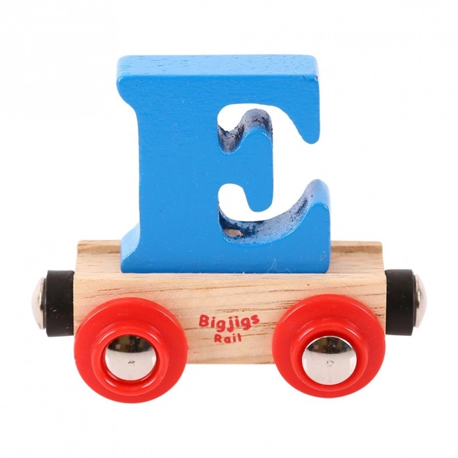 Échangeable et combinable
