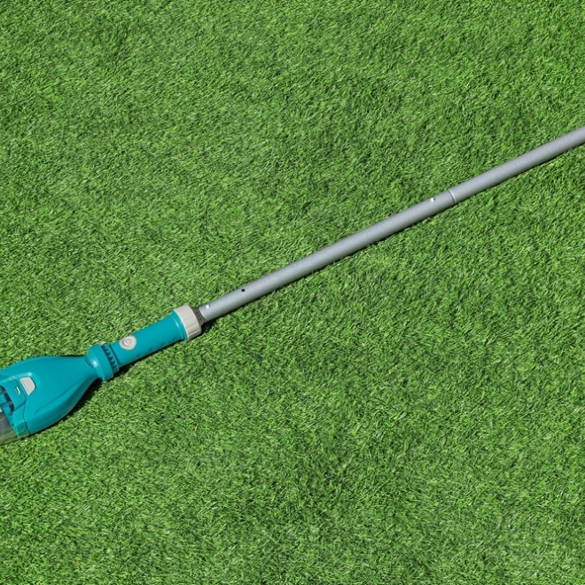 Aspirateur sans fil pour piscine Bestway