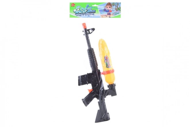 Pistolet à eau pour enfants