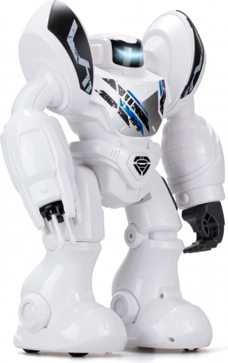 Programmation de jusqu’à 20 actions