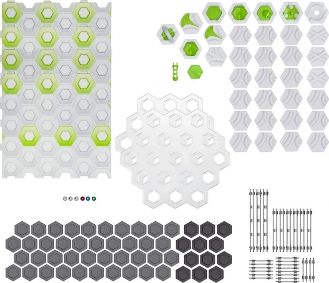 Ravensburger GraviTrax Set de démarrage