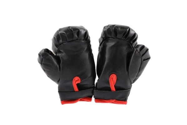 Gants de boxe pour enfants