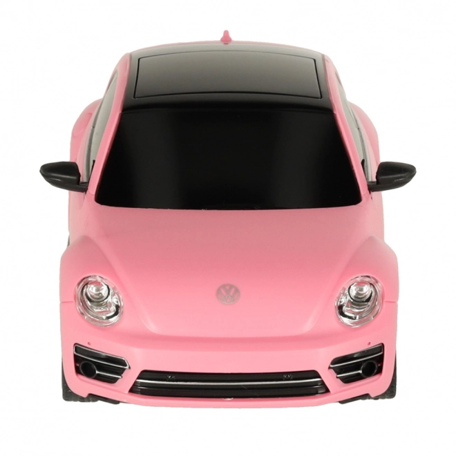Rastar Volkswagen Coccinelle télécommandée 1:24 Changeant de couleurs
