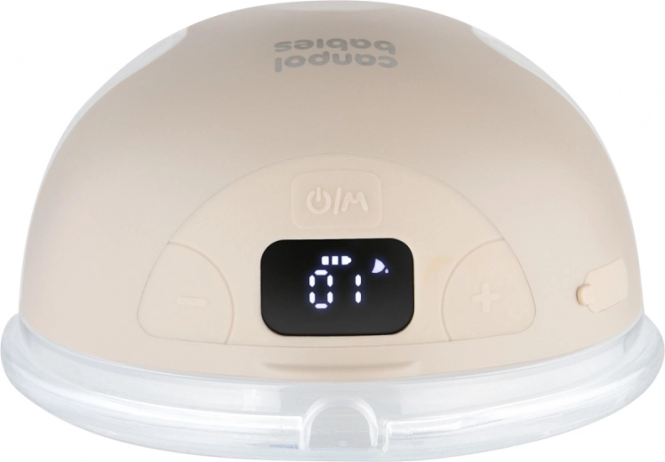 4 modes, 12 niveaux et automatisation intelligente