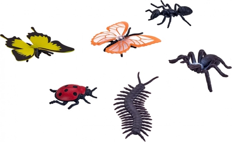 Des détails réalistes qui enthousiasment