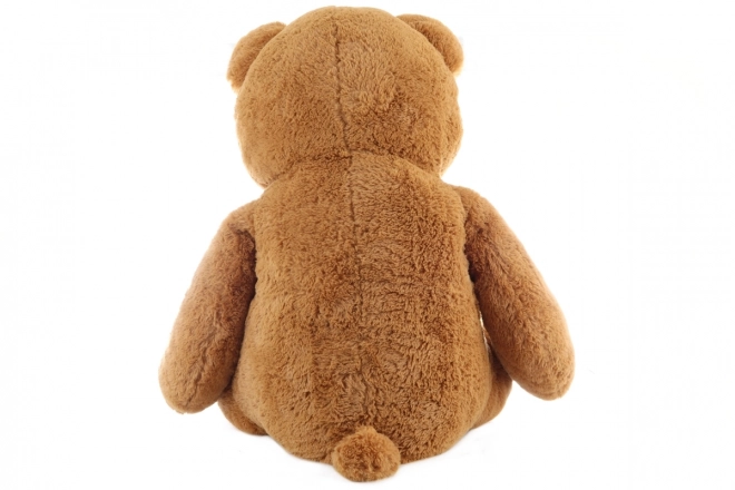 Ours en peluche 140cm