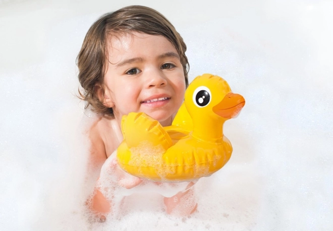 Animaux gonflables pour piscine