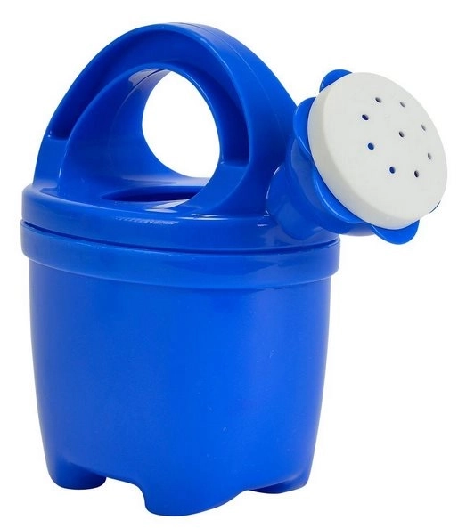 Arrosoir 0,5 L