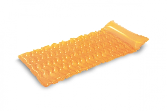 Matelas/gonflable 229x86 cm
