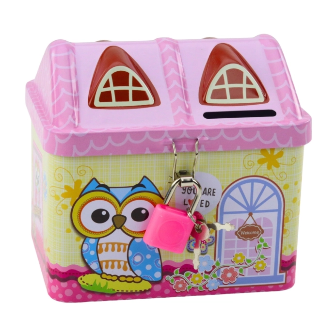 Design mignon et fonctionnel