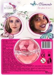 Double fonctionnalité