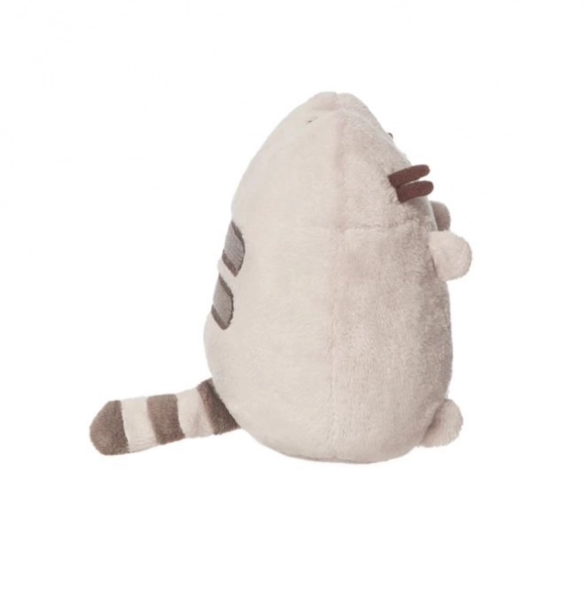 Peluche Pusheen assis petit