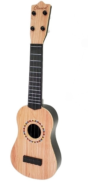 Kytara