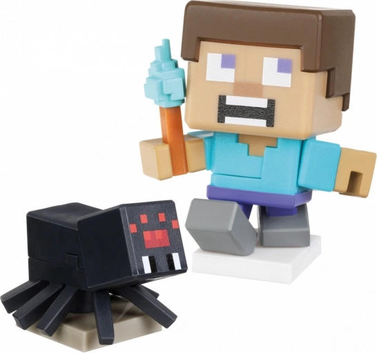 Figurines de collection