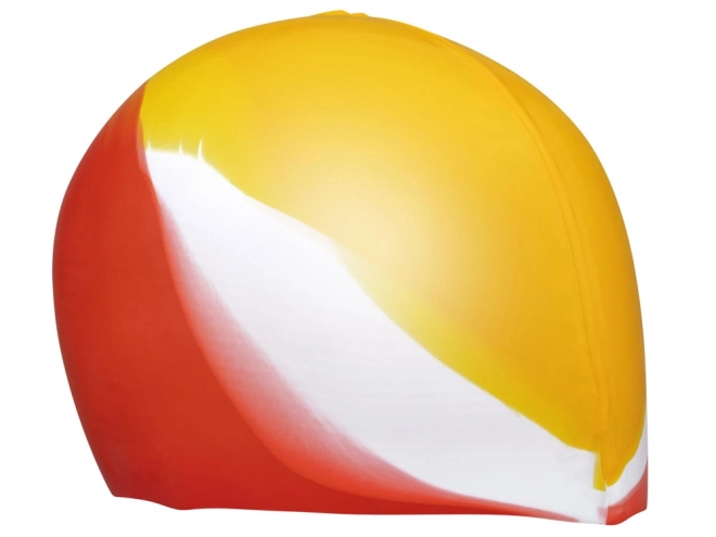 Bonnet de natation en silicone Bestway pour enfants