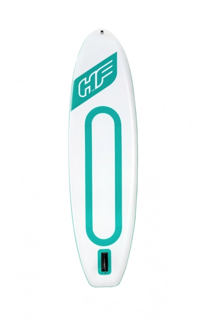 Paddleboard gonflable Bestway Huaka'I 305 cm