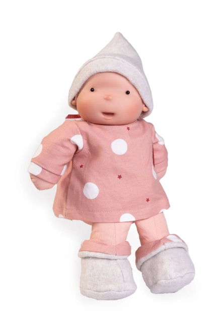 Coton biologique doux pour la peau et la planète
