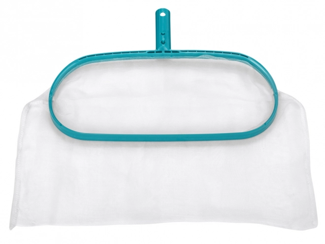 Épuisette Bestway pour nettoyage de piscine