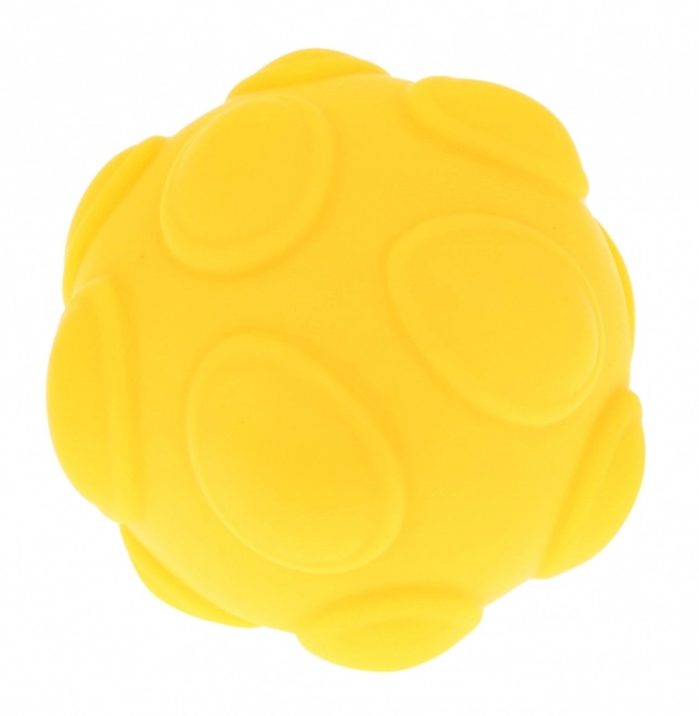 Mega ensemble de 20 balles pour enfants 6m+ Jouet sensoriel Rééducation des mains