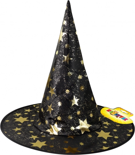 Confort de port pour les enfants