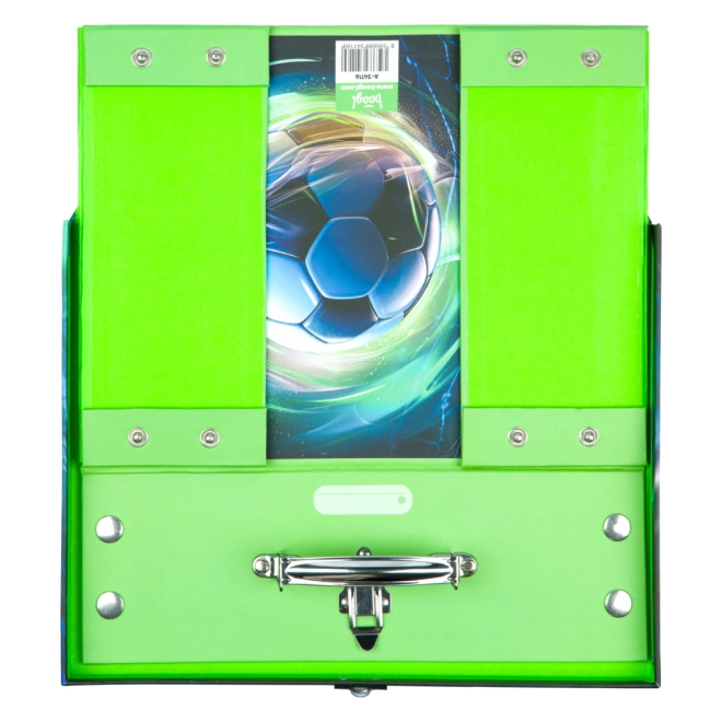 Design pliable unique
