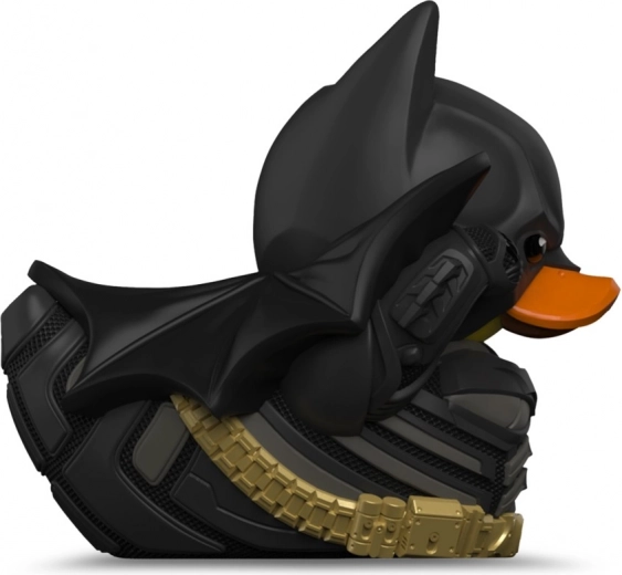 Format compact 9 cm en PVC résistant