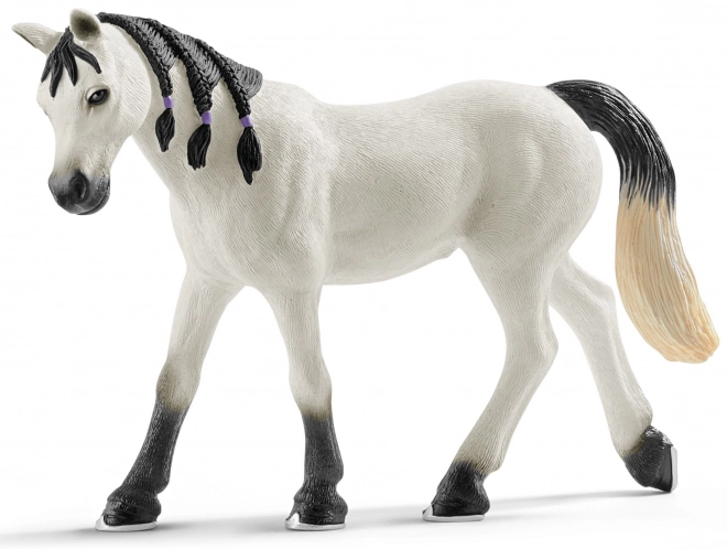 SCHLEICH Horse Club® 13908 Cheval arabe - jument
