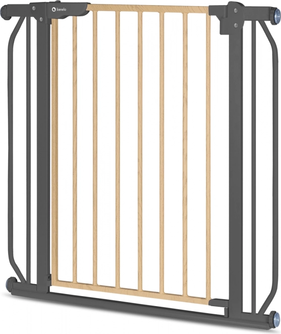 Barrière de sécurité pour enfants Lionelo Truus Slim